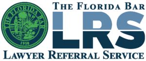 florida bar attorney member search|florida state bar attorney search.